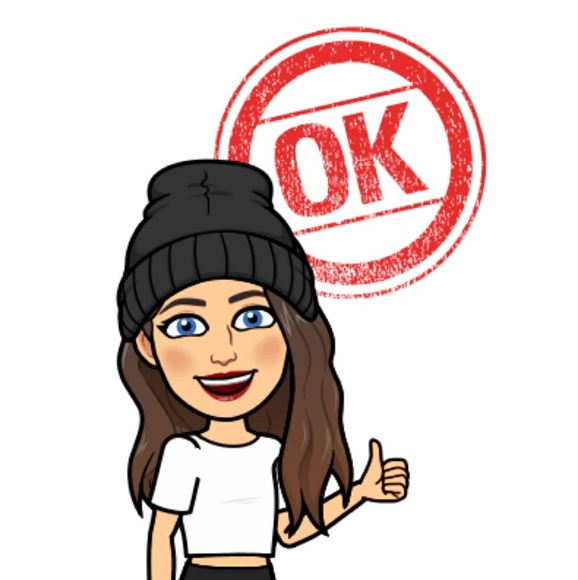 cortney_meurer